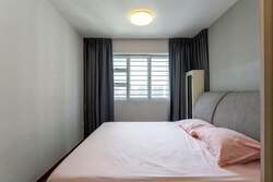 Blk 10C Bendemeer Light (Kallang/Whampoa), HDB 4 Rooms #549586921